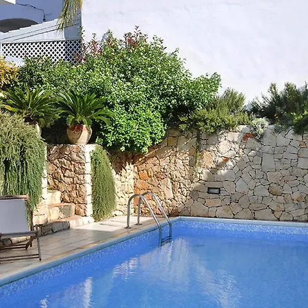 Apartments, شقة Nardò