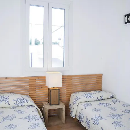 Apartments, Appartamento *