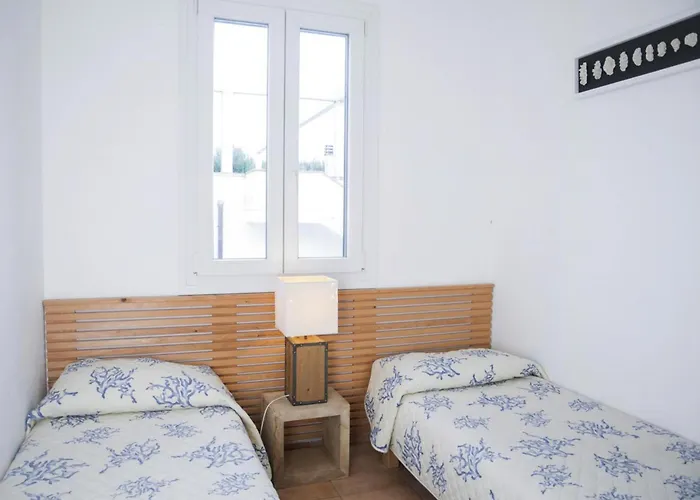 Apartments, شقة *